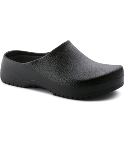 Birkenstock Birki's ビルキー サンダル ビルケンシュトック Amazon.co.jp: ビルケンシュトック（BIRKENSTOCK） Birkis